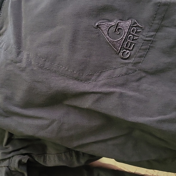 Gerry shorts - Picture 11 of 11